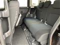 2022 Toyota Roomy