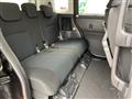 2022 Toyota Roomy