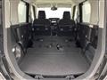 2022 Toyota Roomy