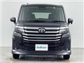 2022 Toyota Roomy