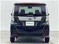 2022 Toyota Roomy