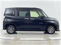 2022 Toyota Roomy