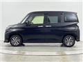 2022 Toyota Roomy