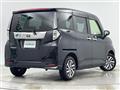 2022 Toyota Roomy