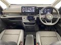 2024 Nissan Serena