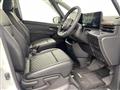 2024 Nissan Serena