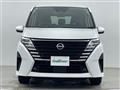 2024 Nissan Serena