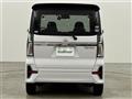 2020 Daihatsu Tanto