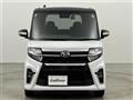 2020 Daihatsu Tanto
