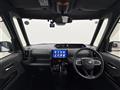 2020 Daihatsu Tanto