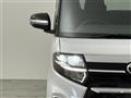 2020 Daihatsu Tanto