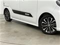 2020 Daihatsu Tanto