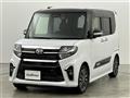 2020 Daihatsu Tanto
