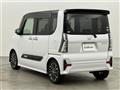 2020 Daihatsu Tanto