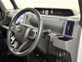 2020 Daihatsu Tanto
