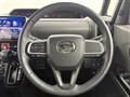 2020 Daihatsu Tanto
