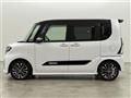 2020 Daihatsu Tanto