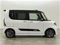 2020 Daihatsu Tanto
