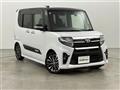 2020 Daihatsu Tanto