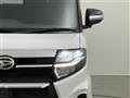 2020 Daihatsu Tanto