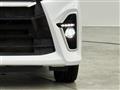2020 Daihatsu Tanto