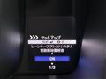 2021 Honda N-WGN