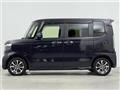 2023 Honda N BOX