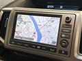 2013 Honda Step WGN