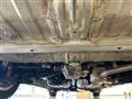 2013 Honda Step WGN