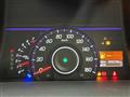 2013 Honda Step WGN