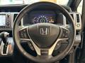 2013 Honda Step WGN