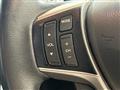 2013 Honda Step WGN