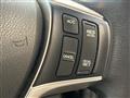2013 Honda Step WGN