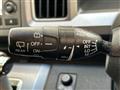 2013 Honda Step WGN