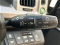 2013 Honda Step WGN