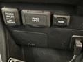 2013 Honda Step WGN