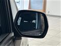 2013 Honda Step WGN