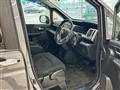 2013 Honda Step WGN