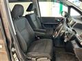 2013 Honda Step WGN