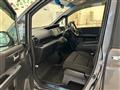 2013 Honda Step WGN