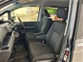 2013 Honda Step WGN