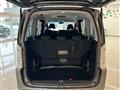 2013 Honda Step WGN