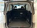 2013 Honda Step WGN