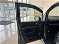 2013 Honda Step WGN
