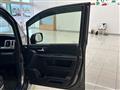 2013 Honda Step WGN