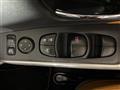 2021 Nissan KIX