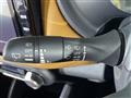 2021 Nissan KIX