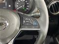 2021 Nissan KIX