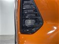 2021 Nissan KIX