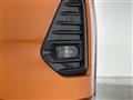 2021 Nissan KIX